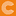 spheratheatre.ru favicon