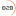 sphere-b2b.com favicon
