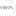 sphere-choco.ru favicon
