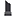 sphere-stone.ru favicon