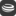 spherit.ru favicon