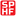 sphf.ru favicon