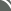 sphinxpm.ru favicon