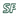 sphoorti.ru favicon