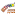 spi1.ru favicon