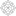 spica-club.ru favicon