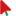 spice-agency.ru favicon