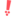 spice-media.ru favicon
