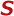 spicejet.com.ru favicon