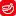 spicerack.ru favicon