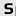 spicerparts.ru favicon