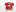 spicesguide.ru favicon