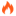 spichkacraft.ru favicon