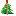 spichkata.ru favicon