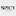 spicy-jewelry.ru favicon