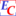spicyn.info favicon