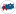 spid-krg.kz favicon