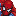 spiderman-games.ru favicon