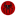 spidermancostume.ru favicon