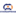 spidermash.ru favicon
