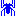 spidermet.ru favicon