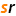 spiderrescue.ru favicon