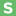 spidneprigovor.ru favicon