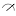 spidometrus.ru favicon