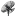 spidtest.com.ru favicon