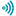 spidtest.net.ru favicon