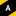 spief.spb.ru favicon
