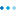 spigel-bearings.ru favicon