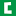 spigs.ru favicon