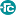spik-gs.ru favicon
