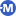 spik-m.ru favicon