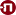 spik-p.ru favicon