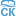 spikrasivo.ru favicon