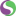 spikrepko.ru favicon
