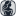 spil-d.ru favicon