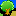spil-derevo.ru favicon