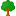 spil-vl.ru favicon