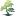 spil123.ru favicon