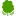 spil161.ru favicon