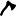 spil40.ru favicon