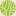 spil62.ru favicon