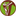spil74.ru favicon