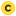 spilder.ru favicon
