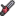 spilderevadnr.ru favicon