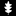 spilfloors.ru favicon