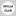 spillaclub.ru favicon